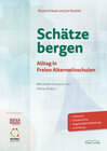 Buchcover Schätze bergen