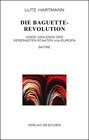 Buchcover Die Baguette-Revolution