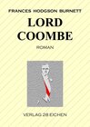 Buchcover Lord Coombe