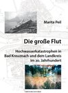 Buchcover Die große Flut