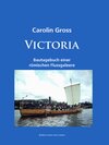 Buchcover Victoria