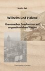 Buchcover Wilhelm und Helene
