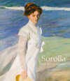 Buchcover Sorolla – Die Meisterwerke