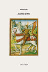 Buchcover Jeanne d'Arc