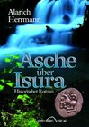 Buchcover Asche über Isura