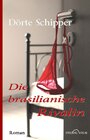 Buchcover Die brasilianische Rivalin