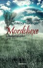 Buchcover Mordshexe