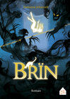 Buchcover BRÏN