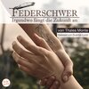Buchcover Federschwer