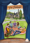 Buchcover Die Matinée