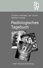 Buchcover Radiologisches Tagebuch