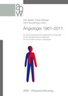 Buchcover Angiologie 1961-2011