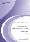 Buchcover The Challenge of Skin Diseases in Europe