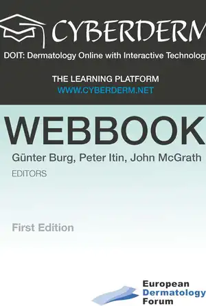 Buchcover ISBN 9783940615565