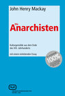 Die Anarchisten width=