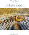 Buchcover Exkursionen