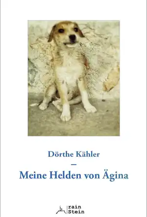 Buchcover ISBN 9783940634306