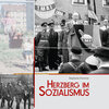 Buchcover Herzberg im Sozialismus