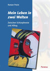 Buchcover Mein Leben in zwei Welten