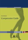 Buchcover Compression Guide