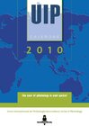 Buchcover UIP Calendar 2010