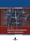 Buchcover Diagnostic and therapeutical aspects of lymphedema