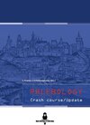 Buchcover Crash course/Update Phlebology