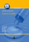 Buchcover Sclero Guide