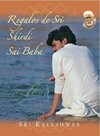 Buchcover Regalos de Sri Shirdi Sai Baba