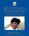 Buchcover Kaleshwara Vaastu