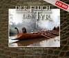 Buchcover Der Fluch des Tyr - Hörbuch