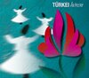Buchcover Türkei Hören
