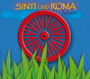 Buchcover Sinti und Roma hören - Das Sinti und Roma-Hörbuch