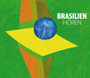 Buchcover Brasilien hören - Das Brasilien-Hörbuch