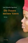 Buchcover Die Frauen meines Vaters