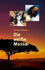 Buchcover Die weiße Massai