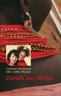 Buchcover Zurück aus Afrika