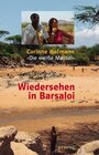 Buchcover Wiedersehen in Barsaloi