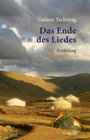 Buchcover Das Ende des Liedes