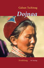 Buchcover Dojnaa