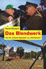 Buchcover Das Blendwerk