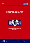 Buchcover Uroonkologie