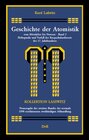 Buchcover Geschichte der Atomistik vom Mittelalter bis Newton : Band 2