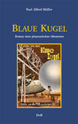 Buchcover Blaue Kugel