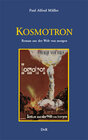 Buchcover Kosmotron