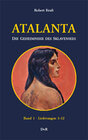 Buchcover Atalanta : Band 1