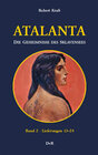 Buchcover Atalanta : Band 2