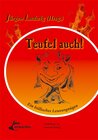 Buchcover Teufel auch!