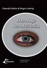 Buchcover Das Auge der Meisterin