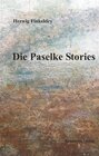 Buchcover Die Paselke Stories